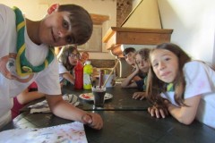 IMG_3269-Copia