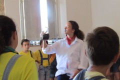 IMG_3367-Copia