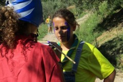 IMG_3381-Copia