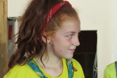 IMG_3415