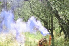 IMG_3439