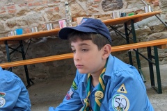 PXL_20230801_072359531