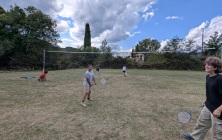 L/C V.D.B. 2025 - SAN GODENZO (PARTE 3)