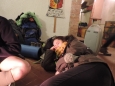 dscn4777
