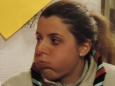 dscn4782