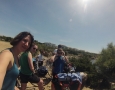 DCIM\101GOPRO