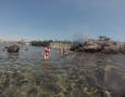 DCIM\101GOPRO