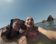 DCIM\101GOPRO