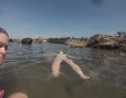 DCIM\101GOPRO