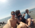 DCIM\101GOPRO