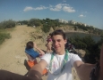 DCIM101GOPRO