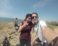 DCIM101GOPRO