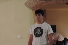 DSCN6737