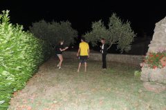 DSCN6769