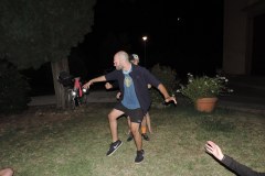 DSCN6774