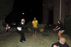 DSCN6783