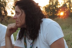DSCN6880