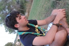 DSCN6894