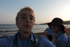 DSCN6909