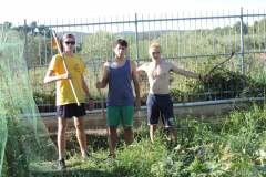DSCN6980