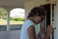 DSCN7008
