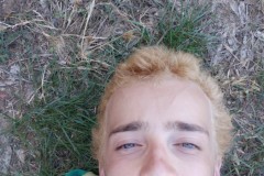 IMG-20190809-WA0015