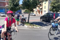 IMG_20190803_131804