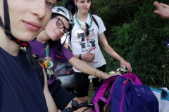 IMG_20190803_165202