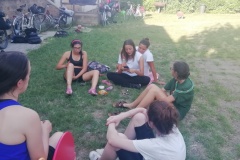 IMG_20190805_184411