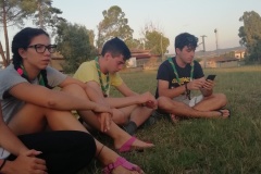 IMG_20190806_195636