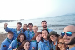IMG_20190807_204215