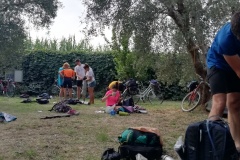 IMG_20190808_081813