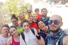 IMG_20190809_111520