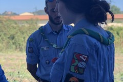 IMG_4379