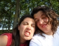 sam_1475