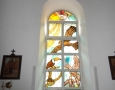 sam_1558