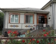 sam_1678