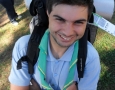sam_1708