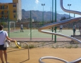 p1030706