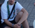 dsc01920