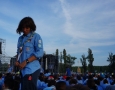 dsc02174