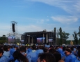 dsc02175
