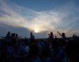 dsc02177