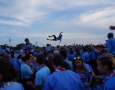 dsc02179