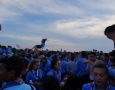 dsc02182