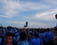 dsc02184