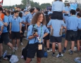 dsc02190