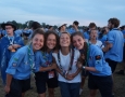 dsc02201