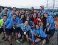 dsc02219