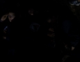 dsc02295